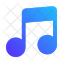 پیش‌نمایش فایل music-9344128 از پک آموزش و پرورش