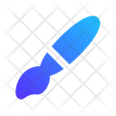 پیش‌نمایش فایل paintbrush-9344132 از پک آموزش و پرورش