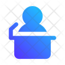 پیش‌نمایش فایل public-speaking-9344138 از پک آموزش و پرورش