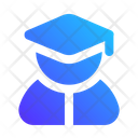 پیش‌نمایش فایل student-9344146 از پک آموزش و پرورش