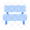 پیش‌نمایش فایل bench-9431311 از پک پاییز