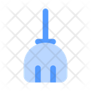 پیش‌نمایش فایل broom-9431316 از پک پاییز