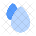 پیش‌نمایش فایل drop-9431315 از پک پاییز