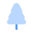 پیش‌نمایش فایل pine-tree-9431330 از پک پاییز