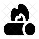 پیش‌نمایش فایل bonfire-9431343 از پک پاییز