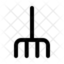 پیش‌نمایش فایل pitchfork-9431361 از پک پاییز