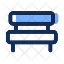 پیش‌نمایش فایل bench-9431371 از پک پاییز