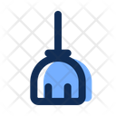 پیش‌نمایش فایل broom-9431376 از پک پاییز