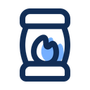 پیش‌نمایش فایل lantern-9431385 از پک پاییز