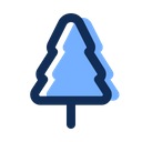 پیش‌نمایش فایل pine-tree-9431390 از پک پاییز