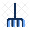 پیش‌نمایش فایل pitchfork-9431391 از پک پاییز
