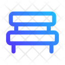 پیش‌نمایش فایل bench-9431421 از پک پاییز