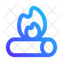 پیش‌نمایش فایل bonfire-9431423 از پک پاییز
