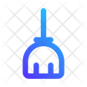 پیش‌نمایش فایل broom-9431426 از پک پاییز