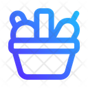 پیش‌نمایش فایل harvest-basket-9431432 از پک پاییز