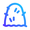 پیش‌نمایش فایل haystack-9431433 از پک پاییز