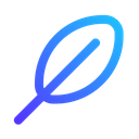 پیش‌نمایش فایل leaf-9431436 از پک پاییز