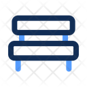 پیش‌نمایش فایل bench-9431452 از پک پاییز