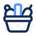 پیش‌نمایش فایل harvest-basket-9431463 از پک پاییز