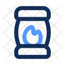 پیش‌نمایش فایل lantern-9431466 از پک پاییز