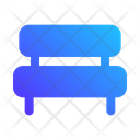 پیش‌نمایش فایل bench-9433498 از پک پاییز