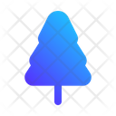 پیش‌نمایش فایل pine-tree-9433517 از پک پاییز