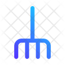 پیش‌نمایش فایل pitchfork-9433518 از پک پاییز