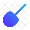 پیش‌نمایش فایل shovel-9433522 از پک پاییز