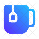پیش‌نمایش فایل tea-9433524 از پک پاییز