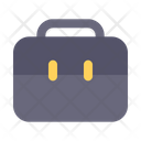 پیش‌نمایش فایل briefcase-9449437 از پک دفتر کار