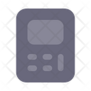 پیش‌نمایش فایل calculator-9449438 از پک دفتر کار