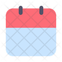 پیش‌نمایش فایل calendar-9449439 از پک دفتر کار