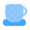 پیش‌نمایش فایل coffee-mug-9449443 از پک دفتر کار