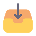 پیش‌نمایش فایل inbox-9449458 از پک دفتر کار