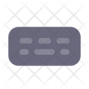 پیش‌نمایش فایل keyboard-9449459 از پک دفتر کار