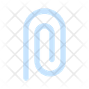 پیش‌نمایش فایل paperclip-9449465 از پک دفتر کار