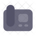 پیش‌نمایش فایل phone-9449469 از پک دفتر کار
