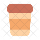 پیش‌نمایش فایل coffee-9449640 از پک پاییز
