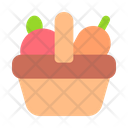 پیش‌نمایش فایل harvest-basket-9449643 از پک پاییز