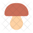 پیش‌نمایش فایل mushroom-9449650 از پک پاییز