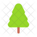 پیش‌نمایش فایل pine-tree-9449651 از پک پاییز
