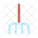 پیش‌نمایش فایل pitchfork-9449652 از پک پاییز
