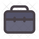 پیش‌نمایش فایل briefcase-9457393 از پک دفتر کار