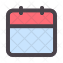 پیش‌نمایش فایل calendar-9457395 از پک دفتر کار