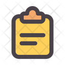 پیش‌نمایش فایل clipboard-9457397 از پک دفتر کار