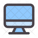 پیش‌نمایش فایل computer-9457400 از پک دفتر کار