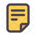 پیش‌نمایش فایل document-9457403 از پک دفتر کار