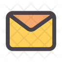 پیش‌نمایش فایل envelope-9457405 از پک دفتر کار