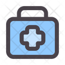 پیش‌نمایش فایل first-aid-kit-9457411 از پک دفتر کار