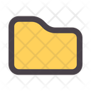 پیش‌نمایش فایل folder-9457412 از پک دفتر کار